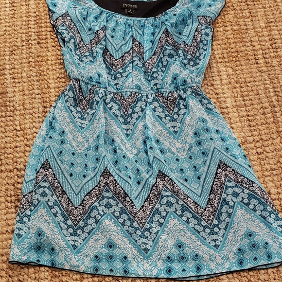 ENFOCUS STUDIO - Picture 3 of 6